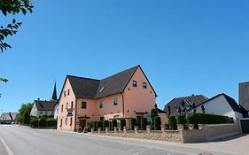 Landgasthof Niebler